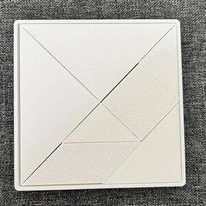 Tangram