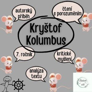Kryštof Kolumbus (zámořské plavby)