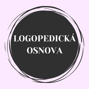 Logopedické oblasti pro UČITELKY MŠ