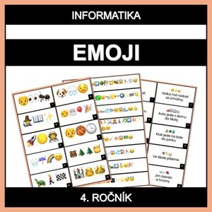 Emoji 