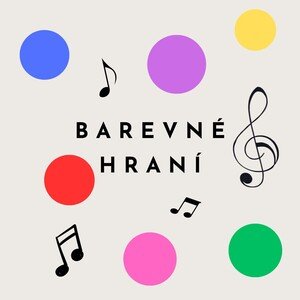 Barevné noty pro nejmenší: Hrajeme na klavír v MŠ