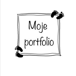 Portfolio do MŠ