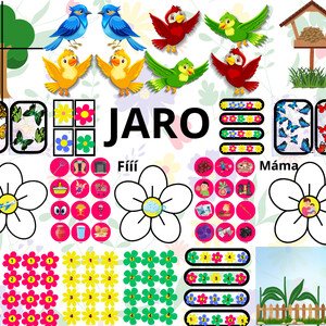 Jaro