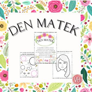 DEN MATEK