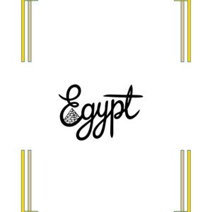Egypt 