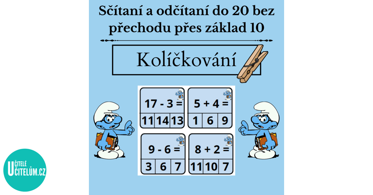 Kol kov n S tan A Od tan Do 20 Bez P echodu P es 10 kol-kov-n-s-tan-a-od-tan-do-20-bez-p-echodu-p-es-10