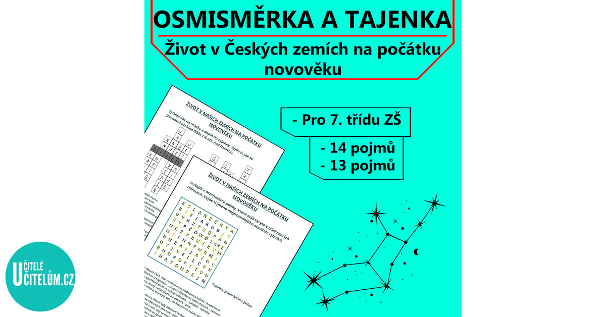 ivot-v-na-ich-zem-ch-na-po-tku-novov-ku-osmism-rka-a-tajenka