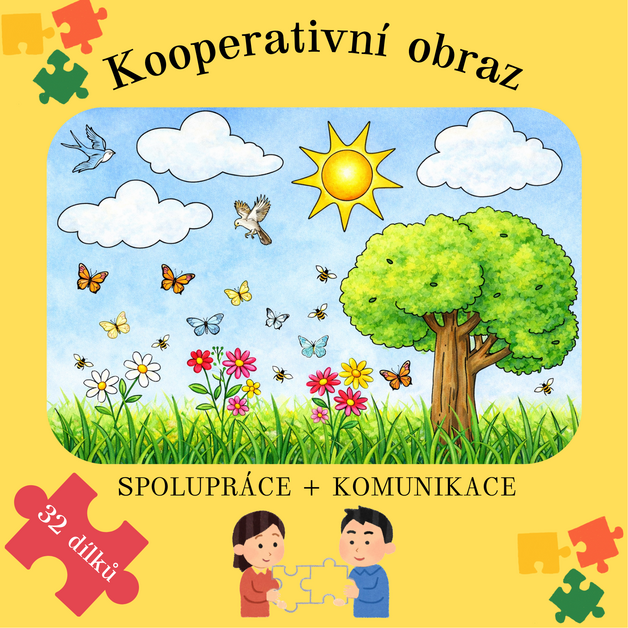 Kooperativn Obraz Jaro l to Pracovn innosti U itel U itel m cz kooperativn-obraz-jaro-l-to-pracovn-innosti-u-itel-u-itel-m-cz