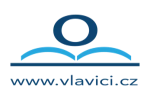 Vlavici