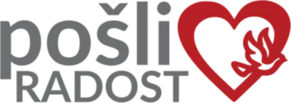 Pošliradost.cz