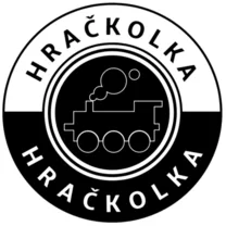 Hračkolka