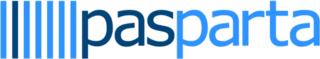 Pasparta
