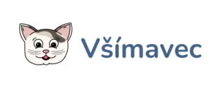 Všímavec