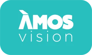 Amos