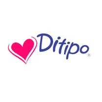 Ditipo