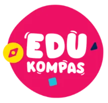 Edukompas