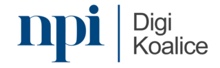 DigiKoalice