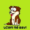 Žaneta Radimecká - Učení mě baví