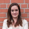 Pavla Strouhalová