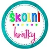Školní hrátky