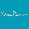 UnoDuo
