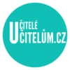 Učitelé Učitelům