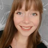 Tereza Krsková