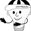 e-časopis Chytrolín