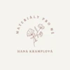 Hana Kramplová, DiS.