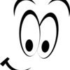 Lulula