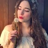 Pavlína Němcová