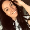 Hana Gebauerová