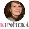 Kateřina Kunčická