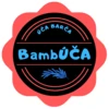 BambÚČA