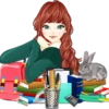 Martina Š.