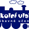 Školní vlak - zábavné učení