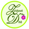 Zvídavé Dítě