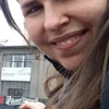 Kateřina Lášková
