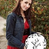 VioletCherry - Šárka Borkovcová