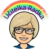 Radka Bartošová
