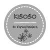 Bc. Darina Kisielová - KIŠOŠO