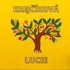 Lucie Krejčíková