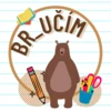 Br_učím