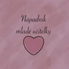 Mladá učitelka