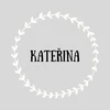 Kateřina Wernerová