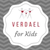 VERDAEL (Veronika Štěrbová)