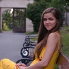 Jana Kautská