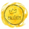 Maličkým - Veronika Hynková