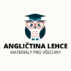 Angličtina lehce