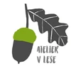 Atelier V lese
